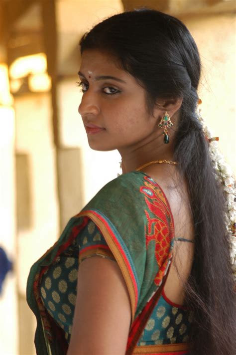 tamil hot girls boobs|tamil